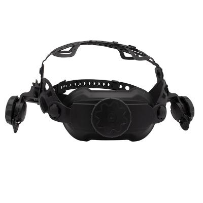 Hovedbånd til svejsehjelm VIPER og PANO (Reservedel til Art. 35123225/35123230/35123330